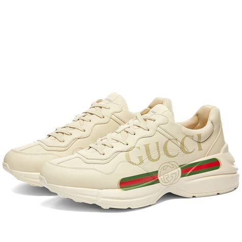 gucci shoes us